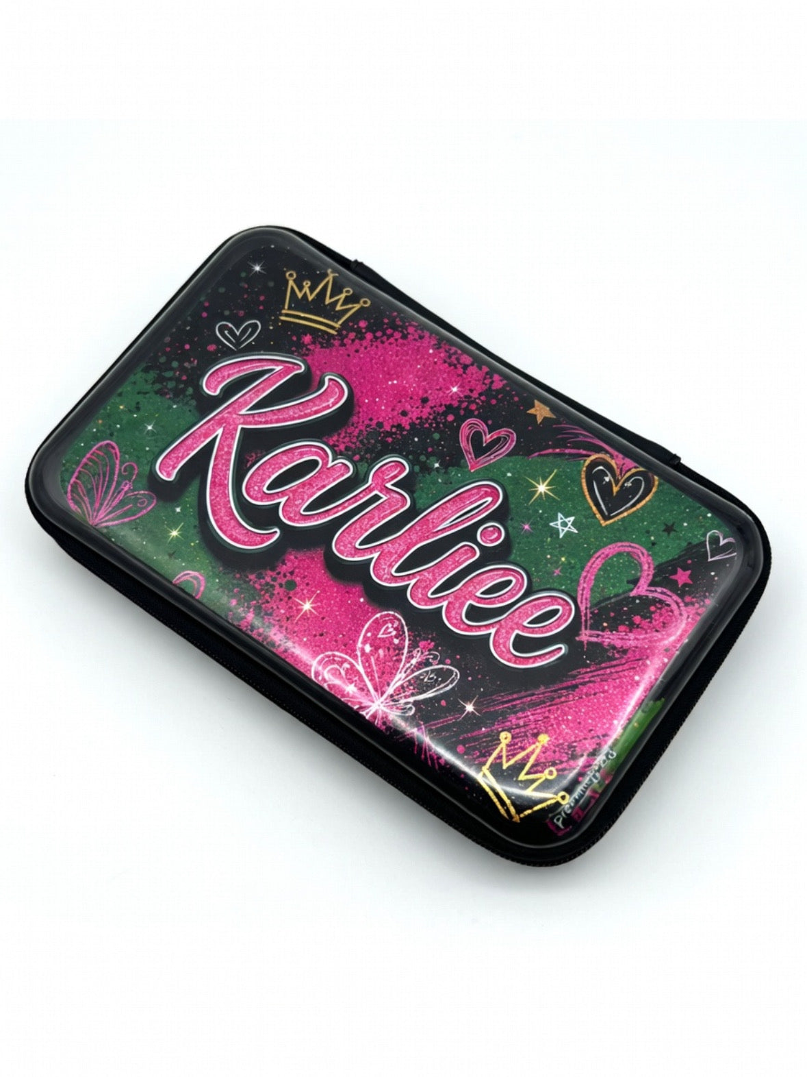 Personalized Gifts for Kids