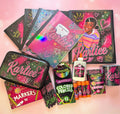 Ultimate Personalized Back-to-School Bundle