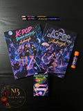 Starter Personalized Back-to-School Bundle