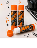 Personalized Glue Stick